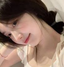 资料管理标准